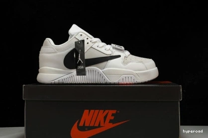Hyperoad The Scott Travis Check Jordan Cut x 0822